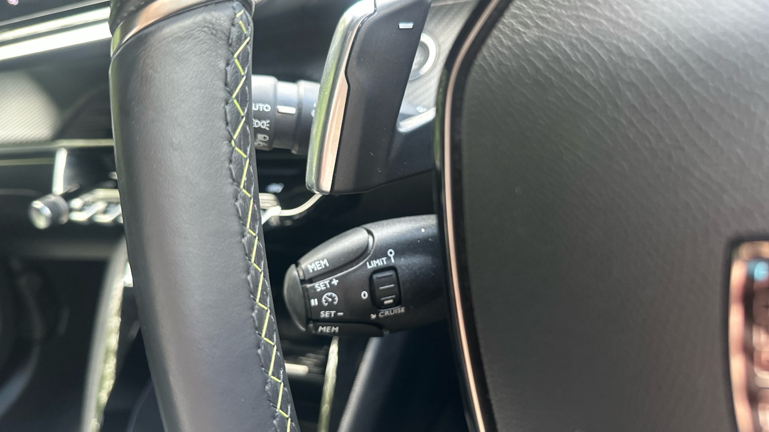 Used Peugeot 2008 2024 for sale - 76737921: Photo 32