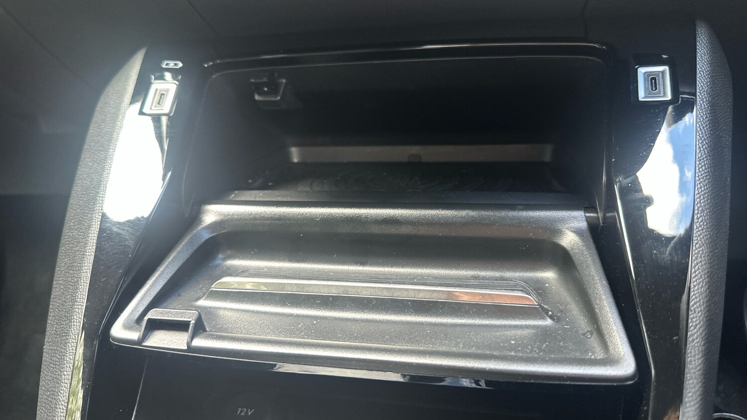 Used Peugeot 2008 2024 for sale - 76737921: Photo 37