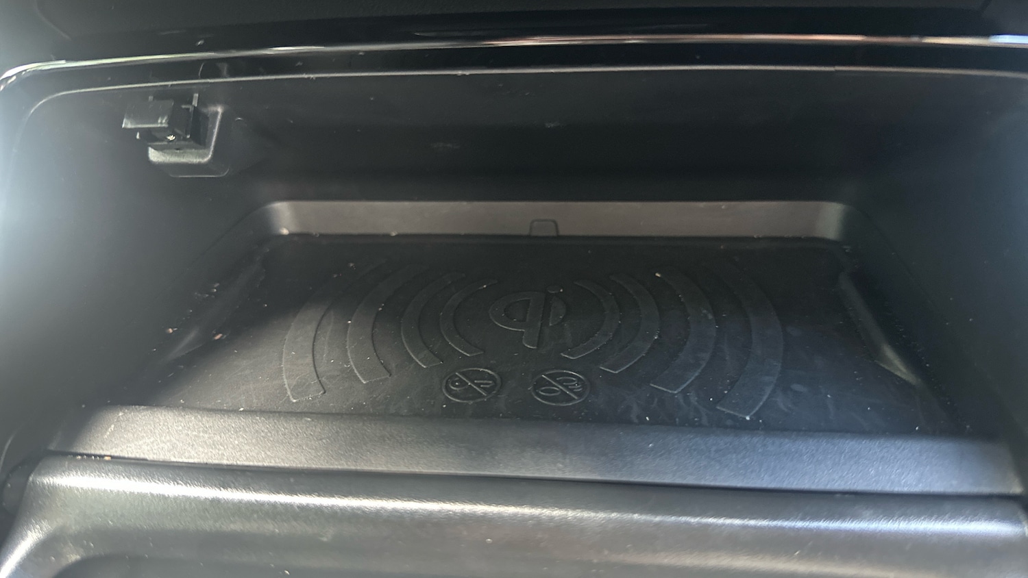 Used Peugeot 2008 2024 for sale - 76737921: Photo 38