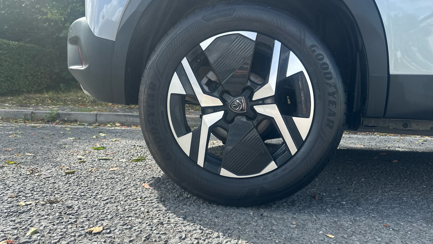 Used Peugeot 2008 2024 for sale - 76737921: Photo 7