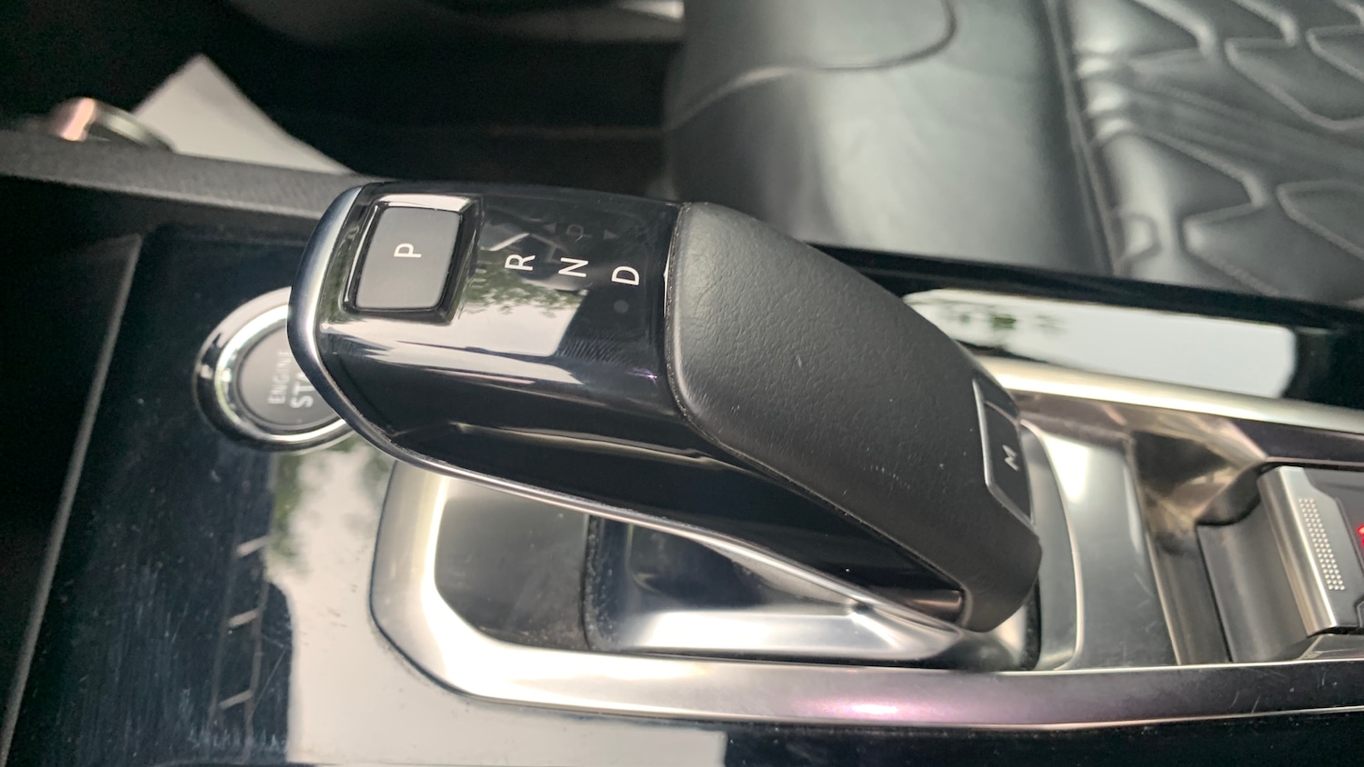 Used Peugeot 3008 2022 for sale - 76578069: Photo 13