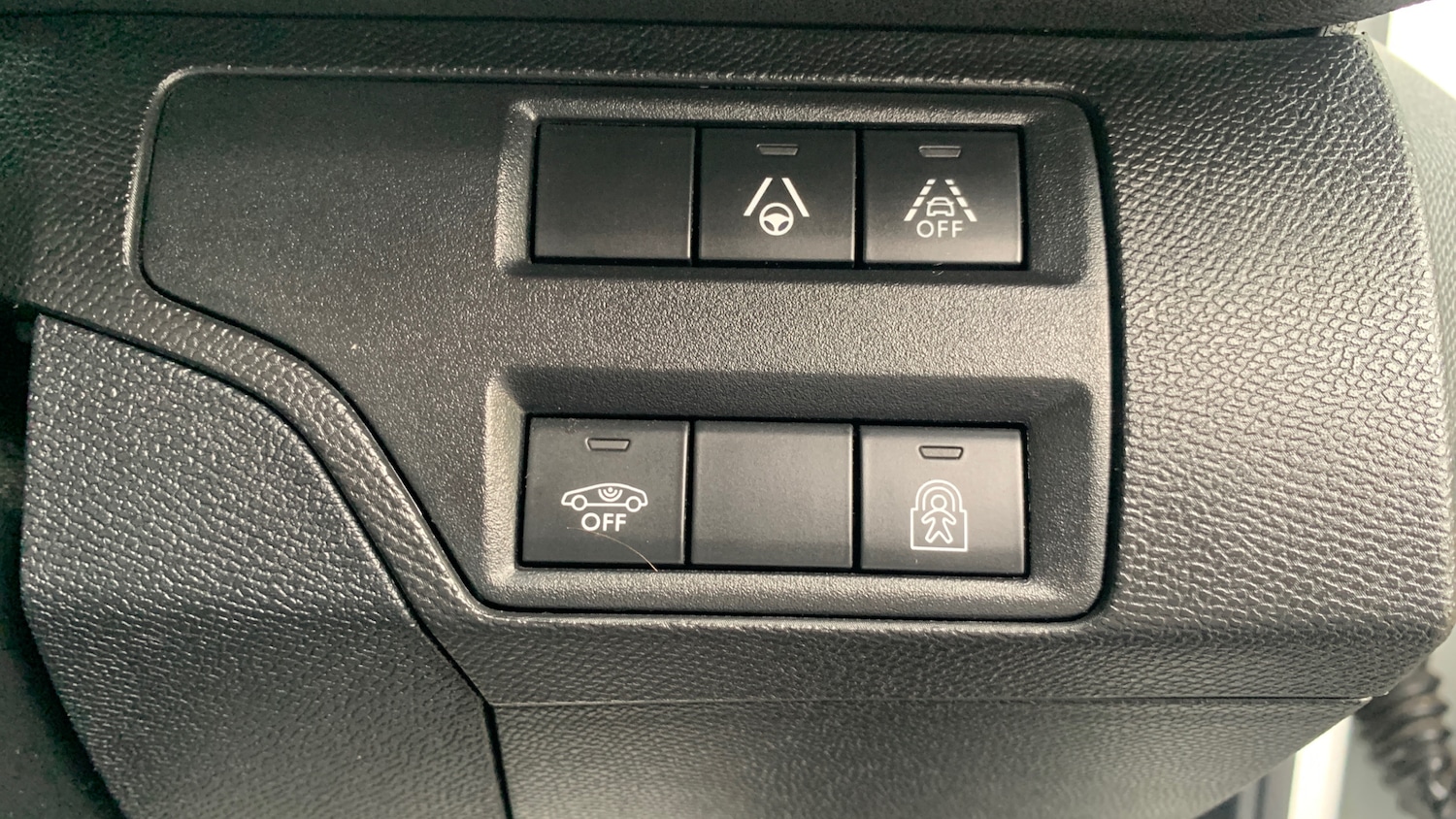 Used Peugeot 3008 2022 for sale - 76578069: Photo 41