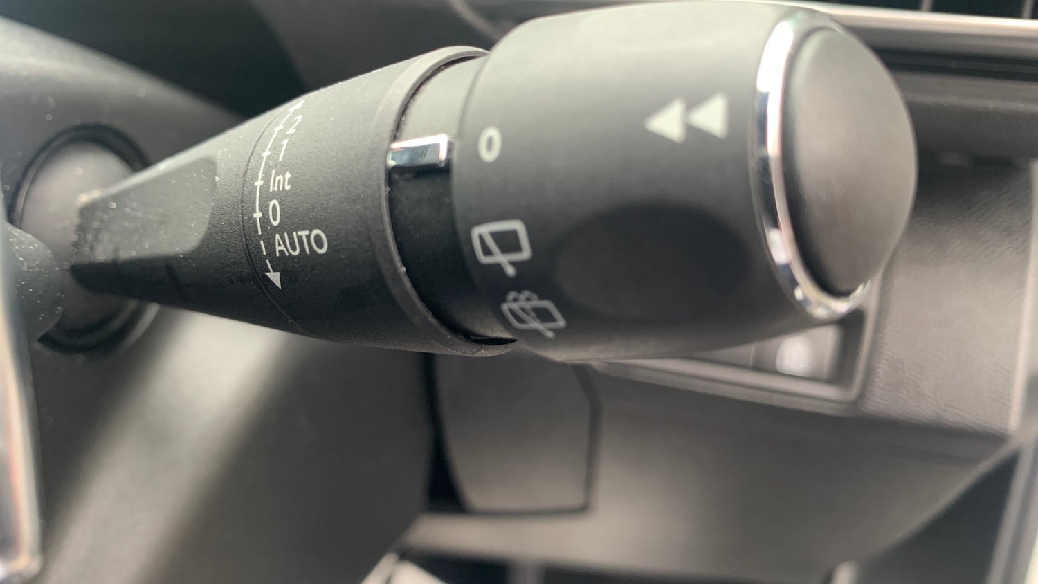 Used Peugeot 3008 2022 for sale - 76578069: Photo 42