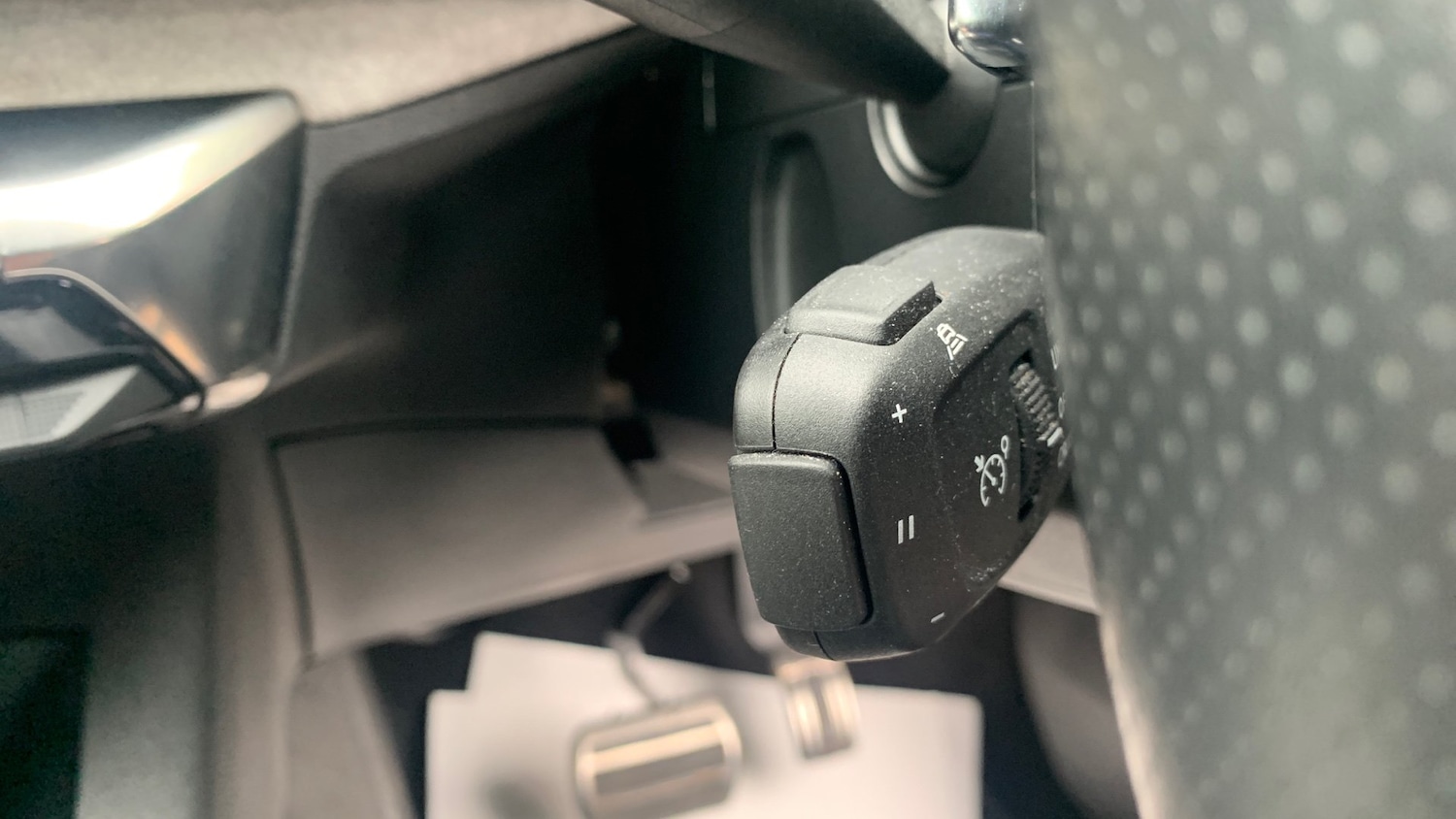 Used Peugeot 3008 2022 for sale - 76578069: Photo 47