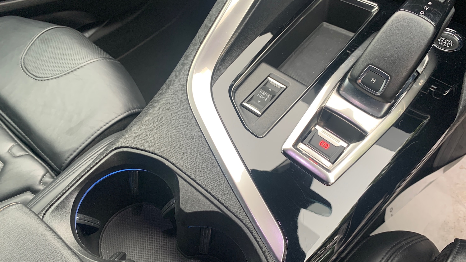 Used Peugeot 3008 2022 for sale - 76578069: Photo 50