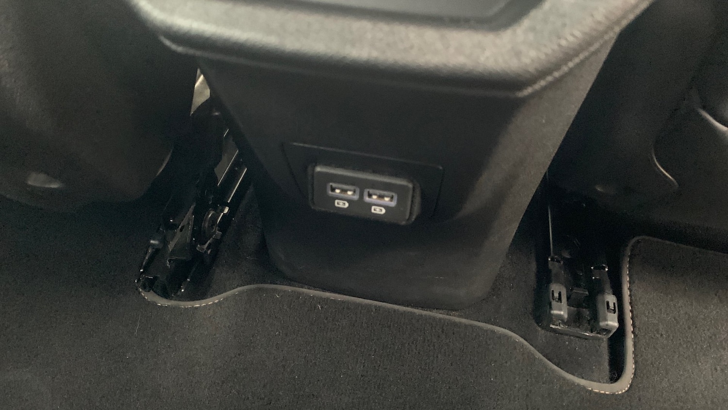 Used Peugeot 3008 2022 for sale - 76578069: Photo 53