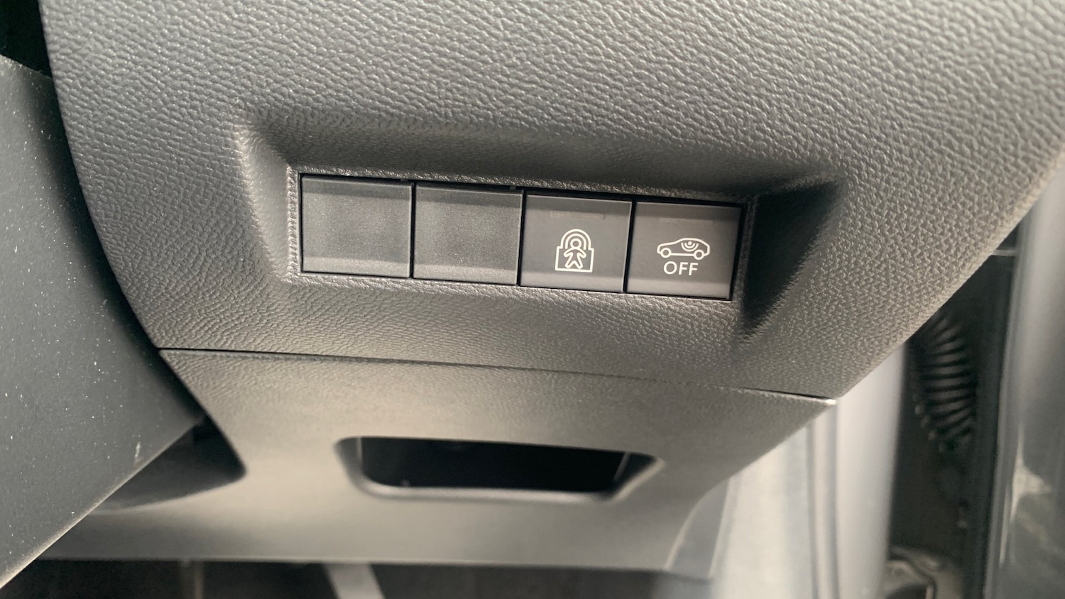 Used Peugeot 208 2024 for sale - 76171701: Photo 22