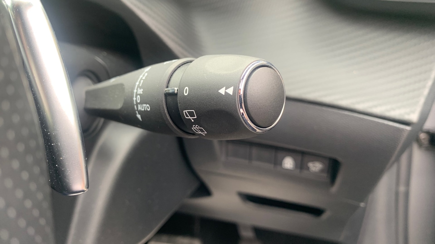 Used Peugeot 208 2024 for sale - 76171701: Photo 23