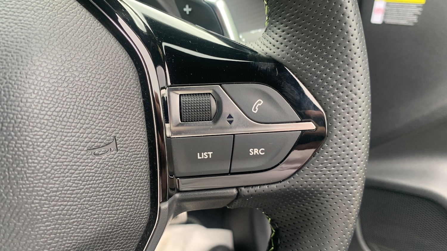 Used Peugeot 208 2024 for sale - 76171701: Photo 24