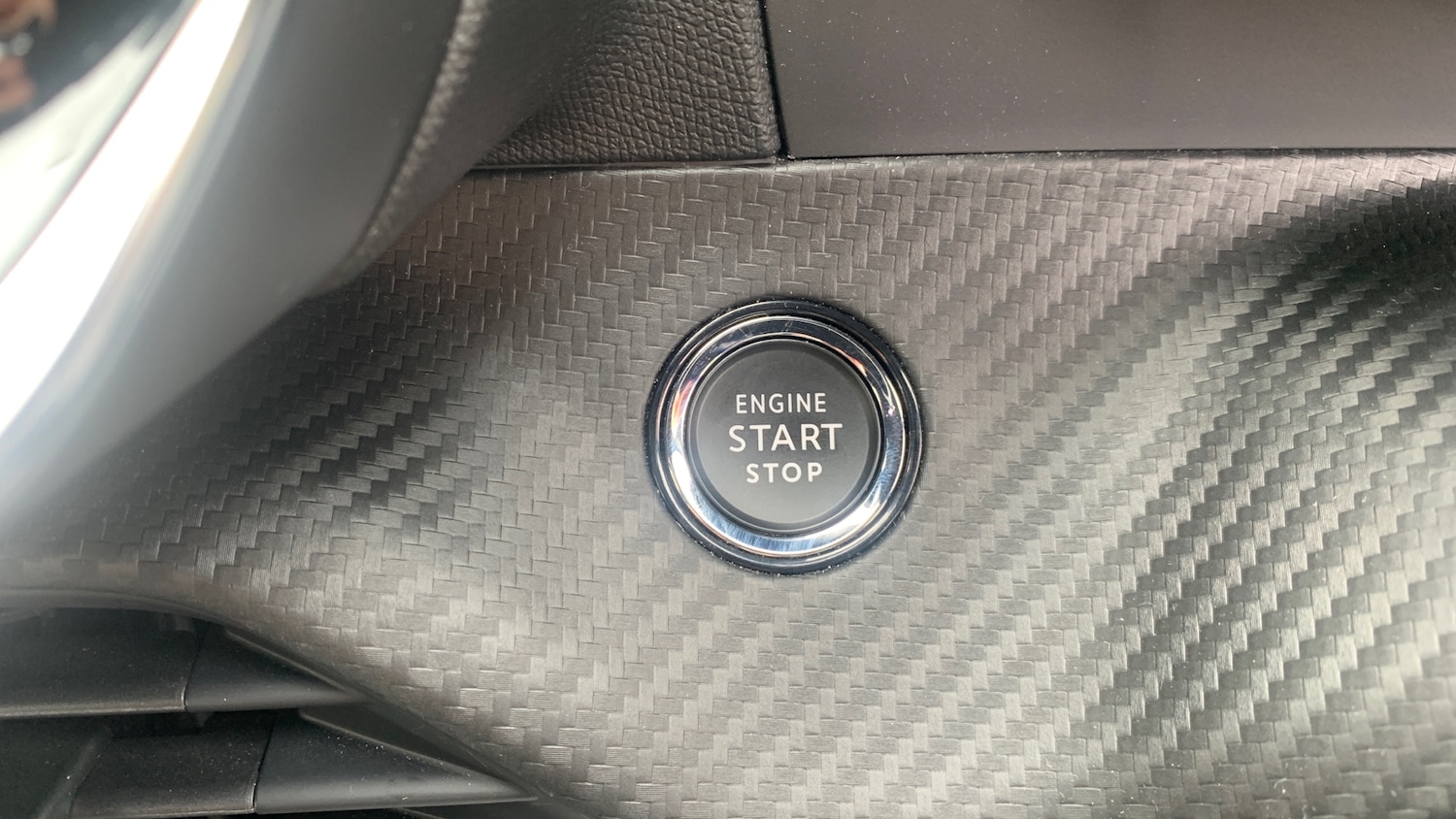 Used Peugeot 208 2024 for sale - 76171701: Photo 31
