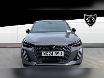 Used Peugeot 208 2024 for sale - 76171701: Photo 3
