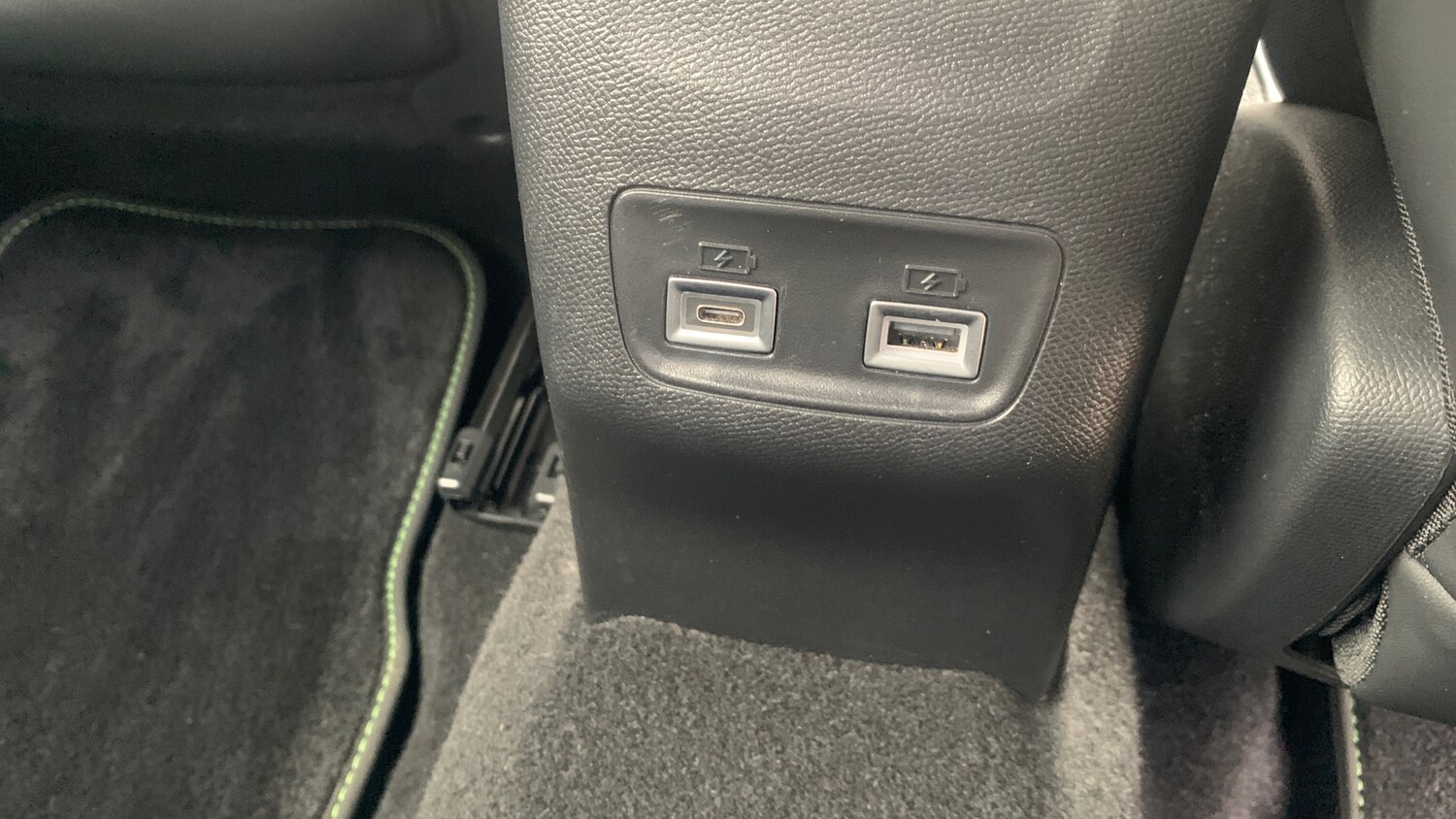 Used Peugeot 208 2024 for sale - 76171701: Photo 48