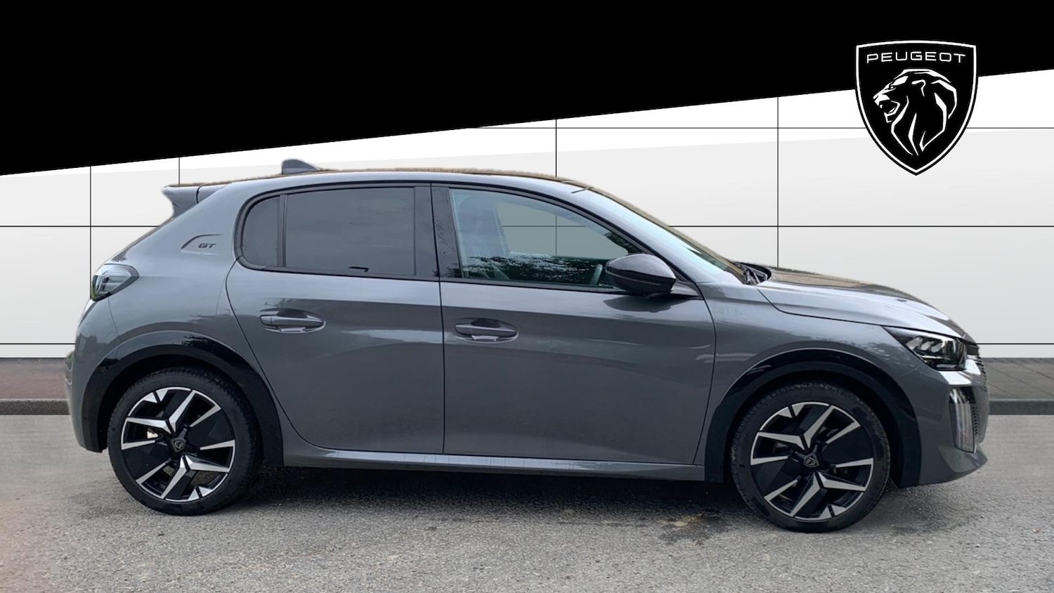 Used Peugeot 208 2024 for sale - 76171701: Photo 5