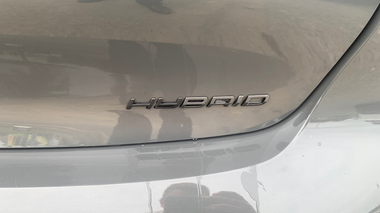Used Peugeot 208 2024 for sale - 76171701: Photo 51