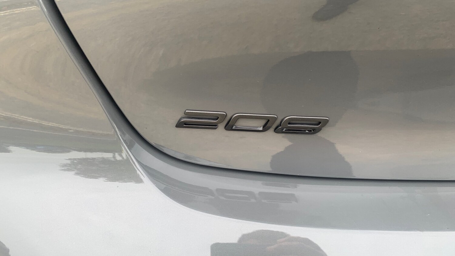 Used Peugeot 208 2024 for sale - 76171701: Photo 52