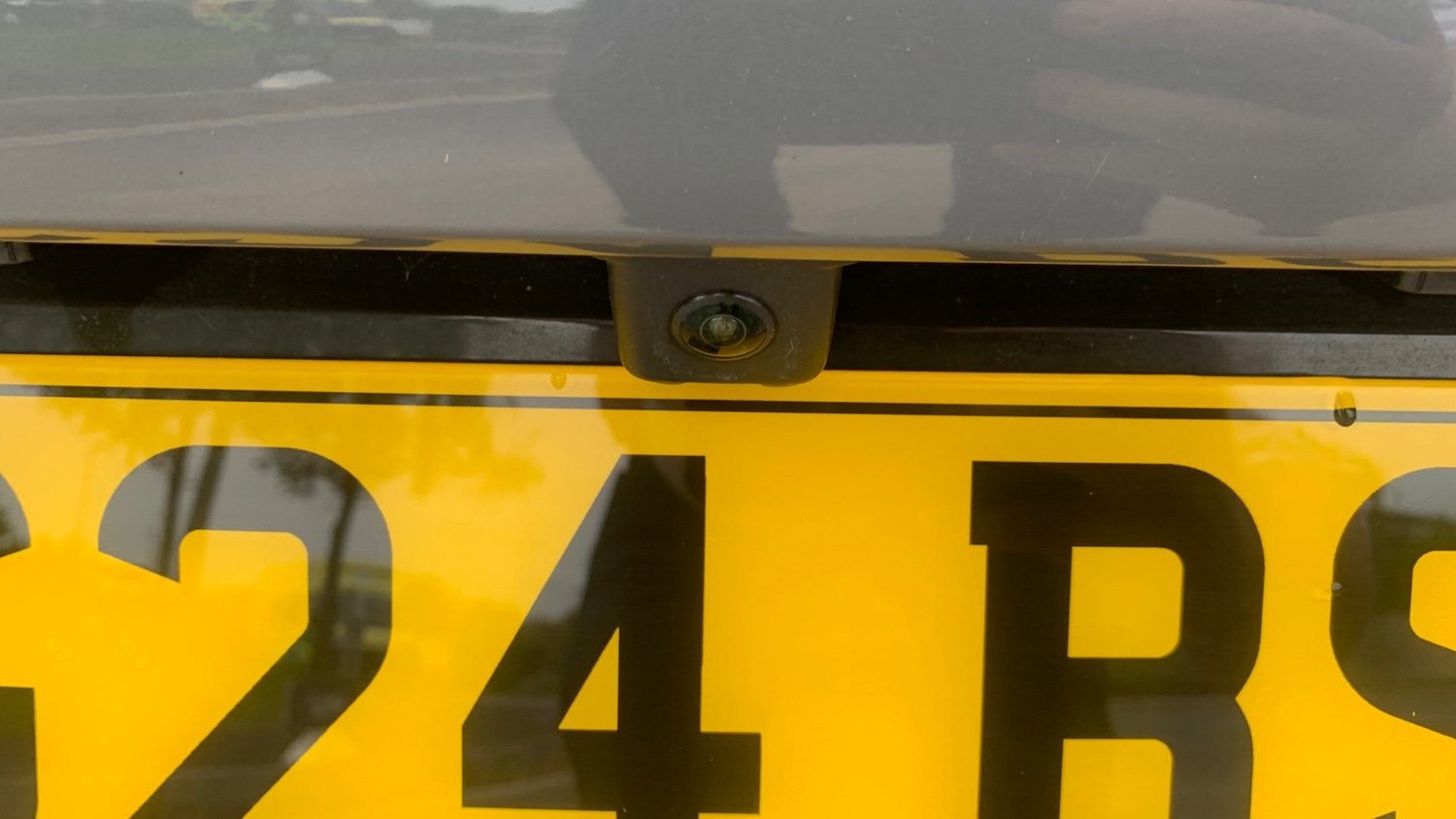 Used Peugeot 208 2024 for sale - 76171701: Photo 53