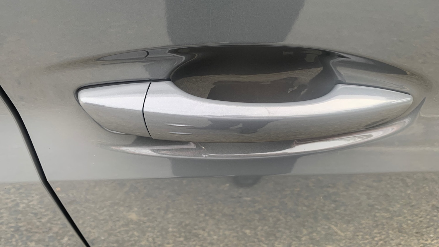 Used Peugeot 208 2024 for sale - 76171701: Photo 55