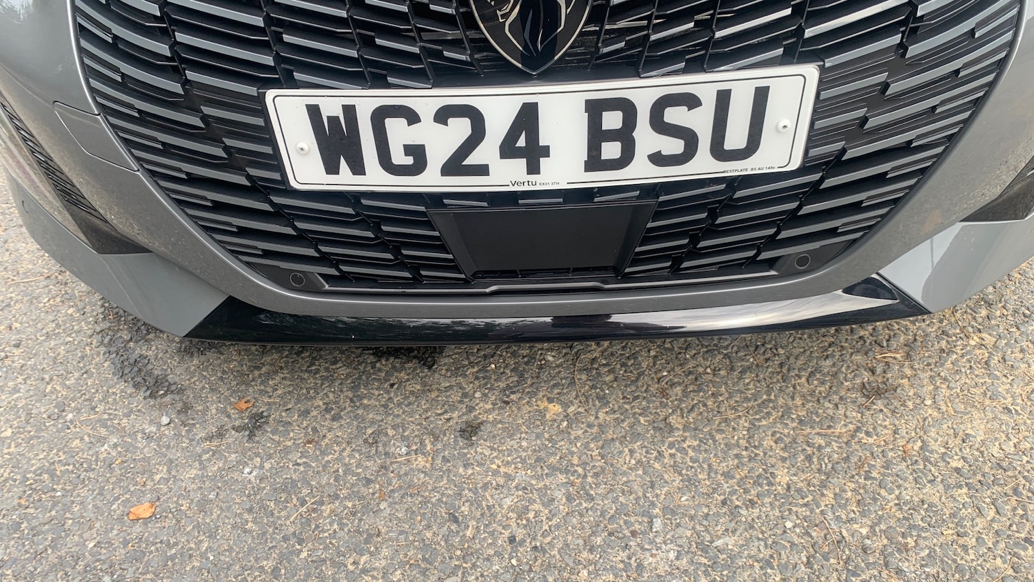 Used Peugeot 208 2024 for sale - 76171701: Photo 60