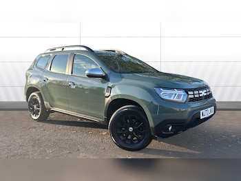 2023 (73) - 1.0 TCe 90 Expression 5dr