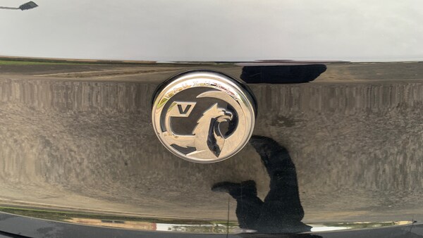 Used Vauxhall Corsa 2021 for sale - 76257562: Photo 27