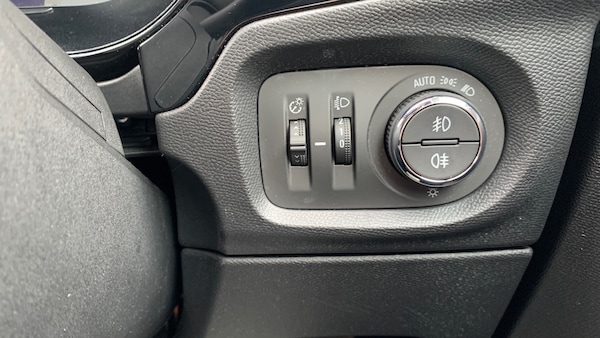 Used Vauxhall Corsa 2021 for sale - 76257562: Photo 32