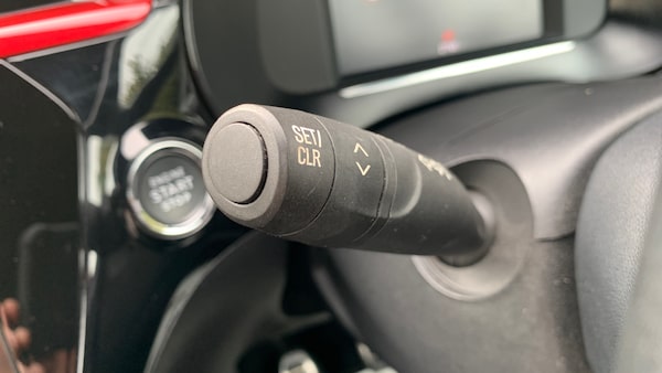 Used Vauxhall Corsa 2021 for sale - 76257562: Photo 35