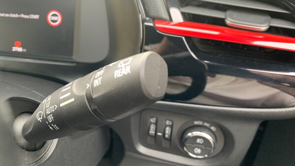 Used Vauxhall Corsa 2021 for sale - 76257562: Photo 36