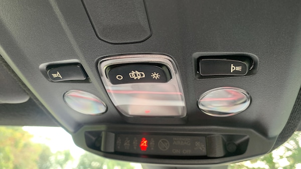 Used Vauxhall Corsa 2021 for sale - 76257562: Photo 49