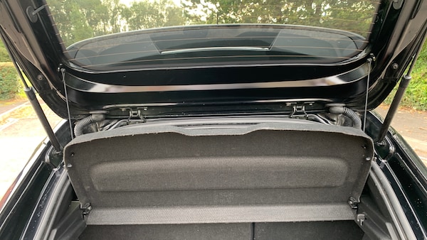 Used Vauxhall Corsa 2021 for sale - 76257562: Photo 52
