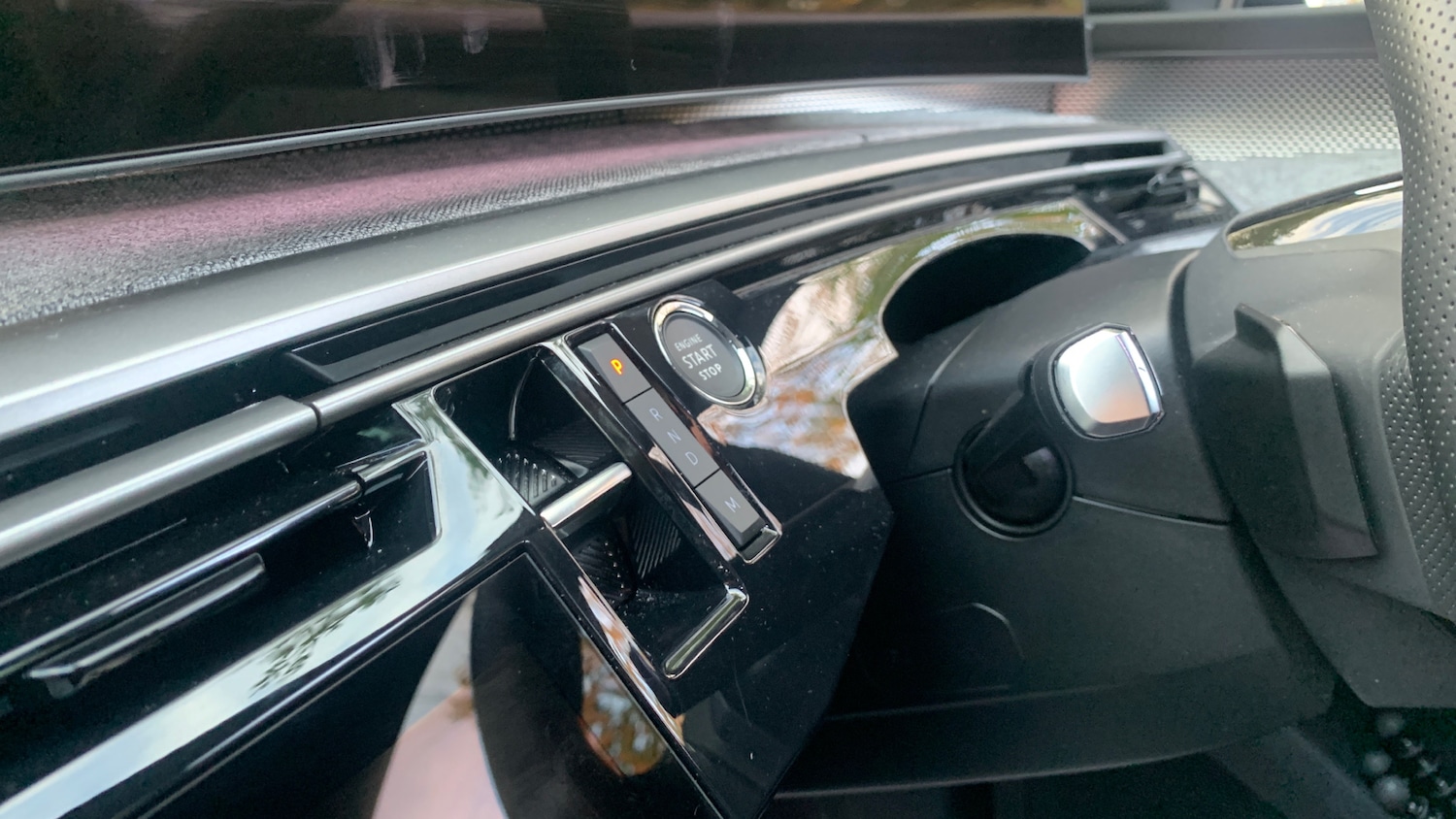 Used Peugeot 3008 2025 for sale - 76450264: Photo 13