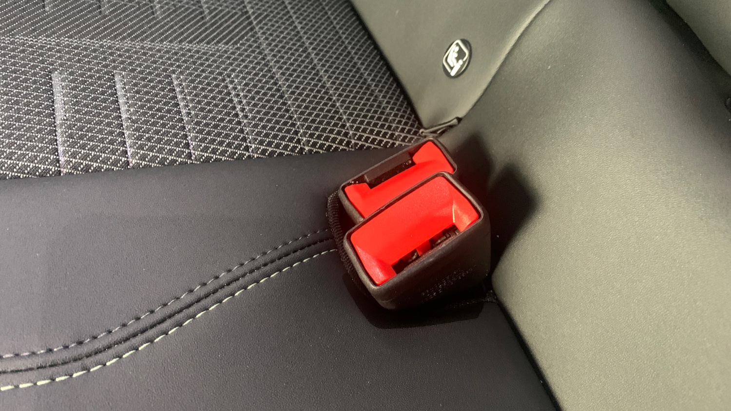 Used Peugeot 3008 2025 for sale - 76450264: Photo 17