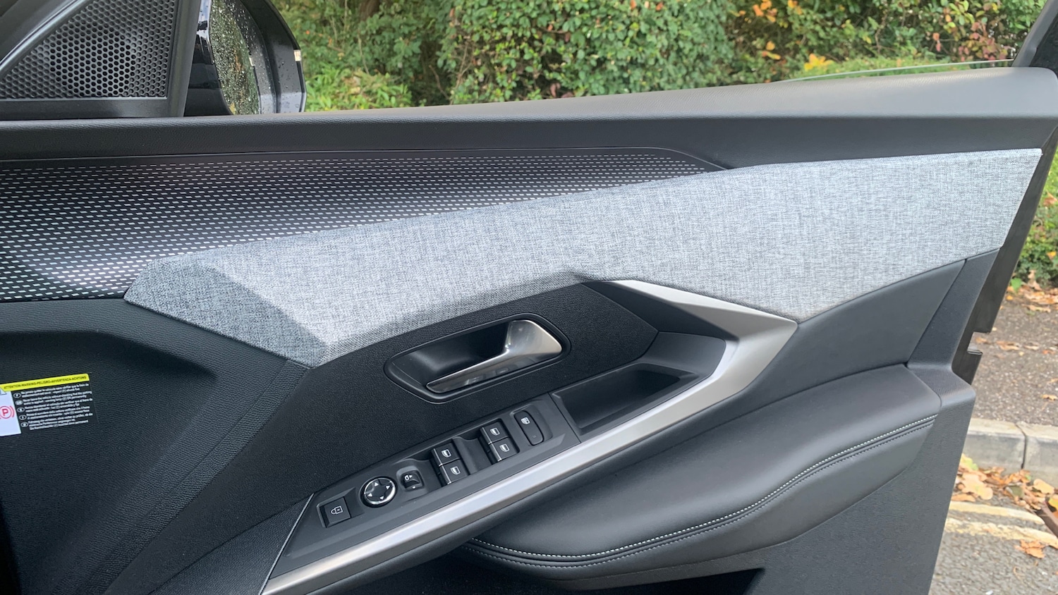 Used Peugeot 3008 2025 for sale - 76450264: Photo 21