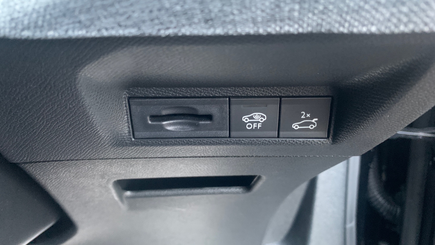 Used Peugeot 3008 2025 for sale - 76450264: Photo 22