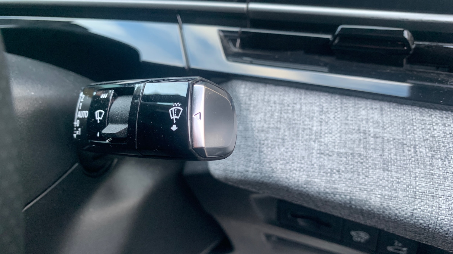 Used Peugeot 3008 2025 for sale - 76450264: Photo 23