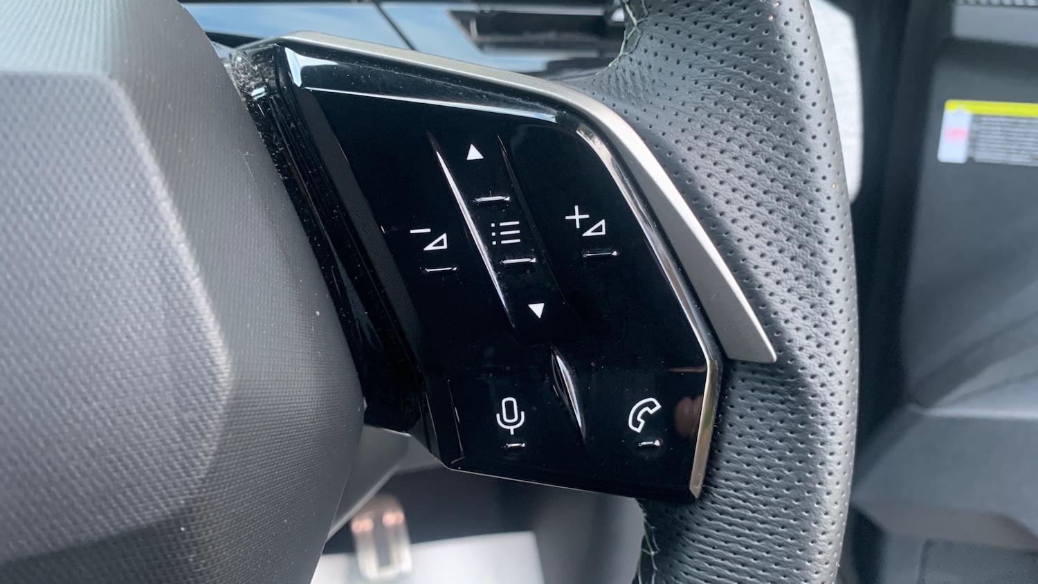 Used Peugeot 3008 2025 for sale - 76450264: Photo 24