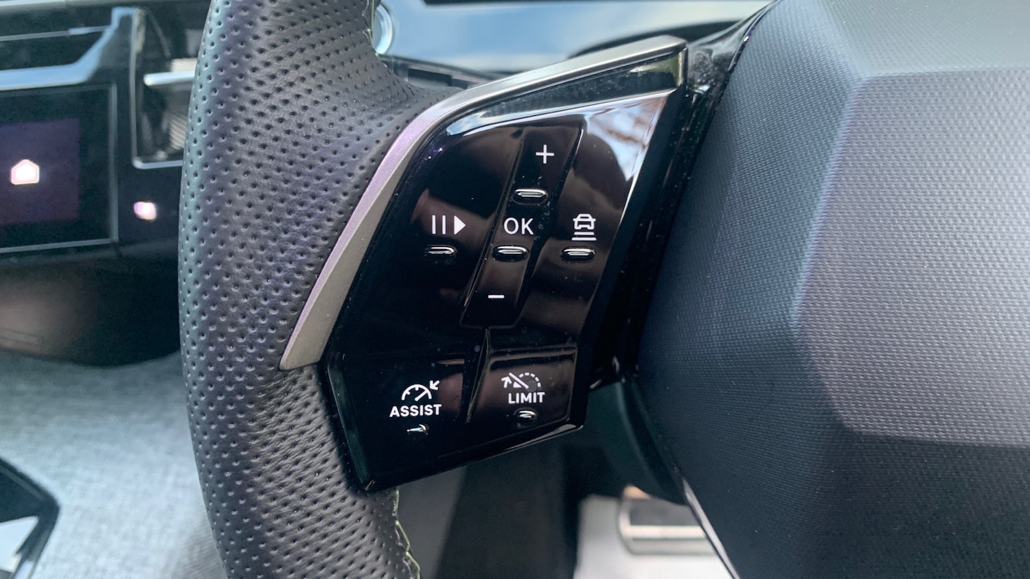 Used Peugeot 3008 2025 for sale - 76450264: Photo 25