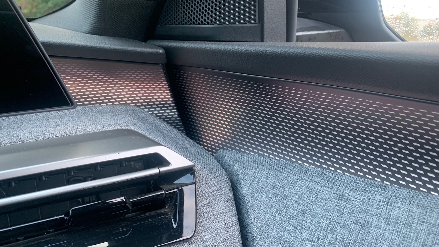 Used Peugeot 3008 2025 for sale - 76450264: Photo 26