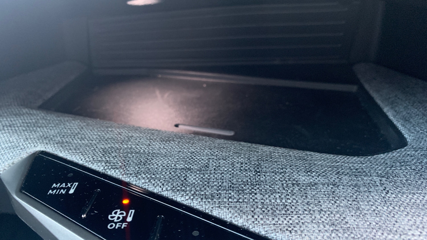 Used Peugeot 3008 2025 for sale - 76450264: Photo 28