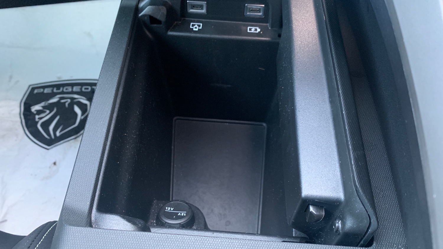 Used Peugeot 3008 2025 for sale - 76450264: Photo 29