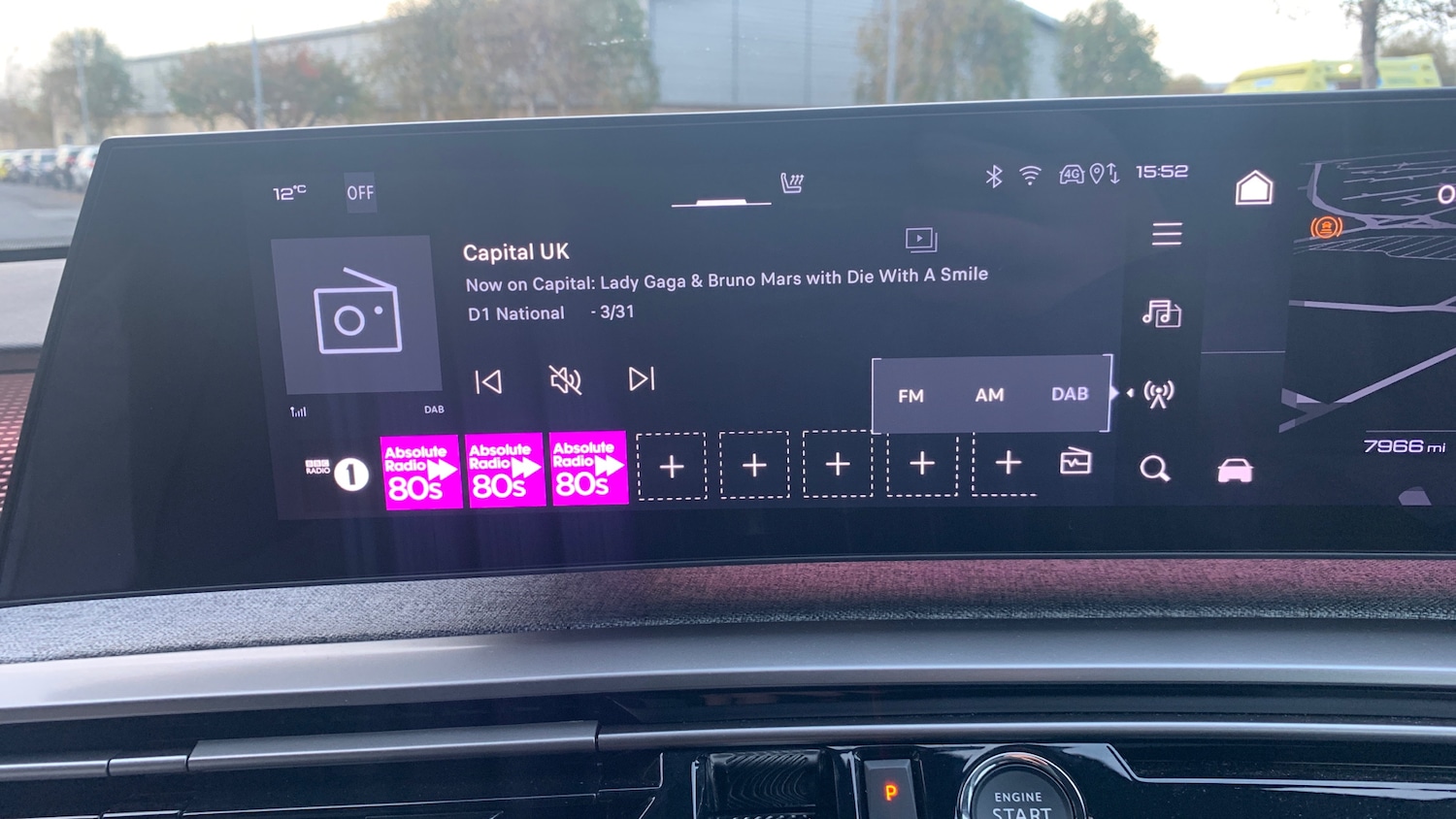 Used Peugeot 3008 2025 for sale - 76450264: Photo 33