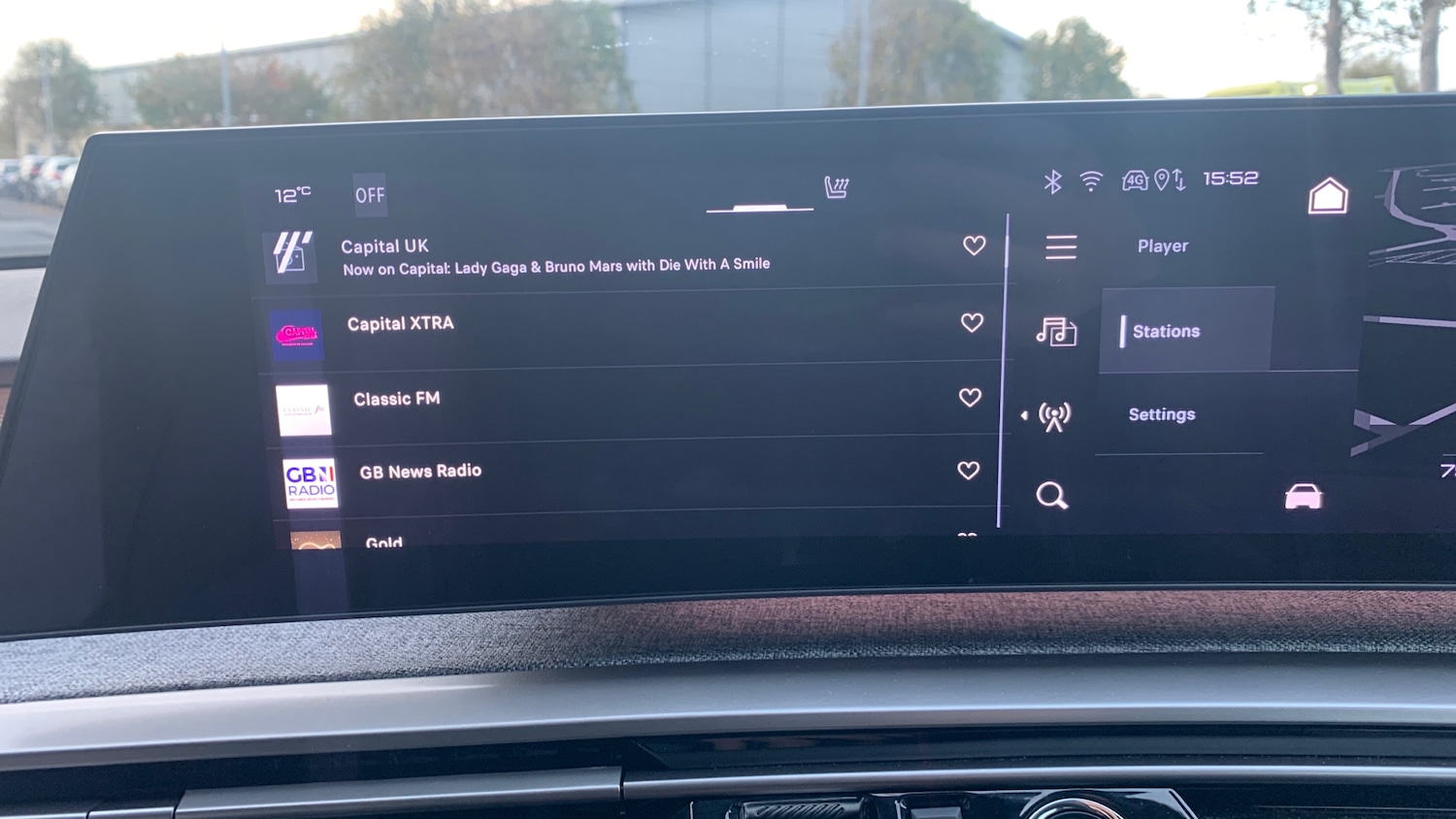 Used Peugeot 3008 2025 for sale - 76450264: Photo 34