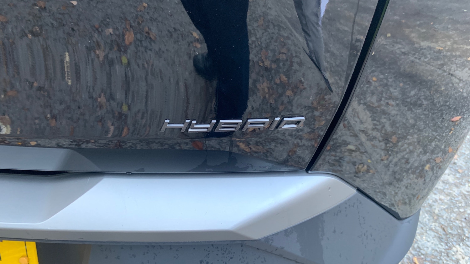 Used Peugeot 3008 2025 for sale - 76450264: Photo 51