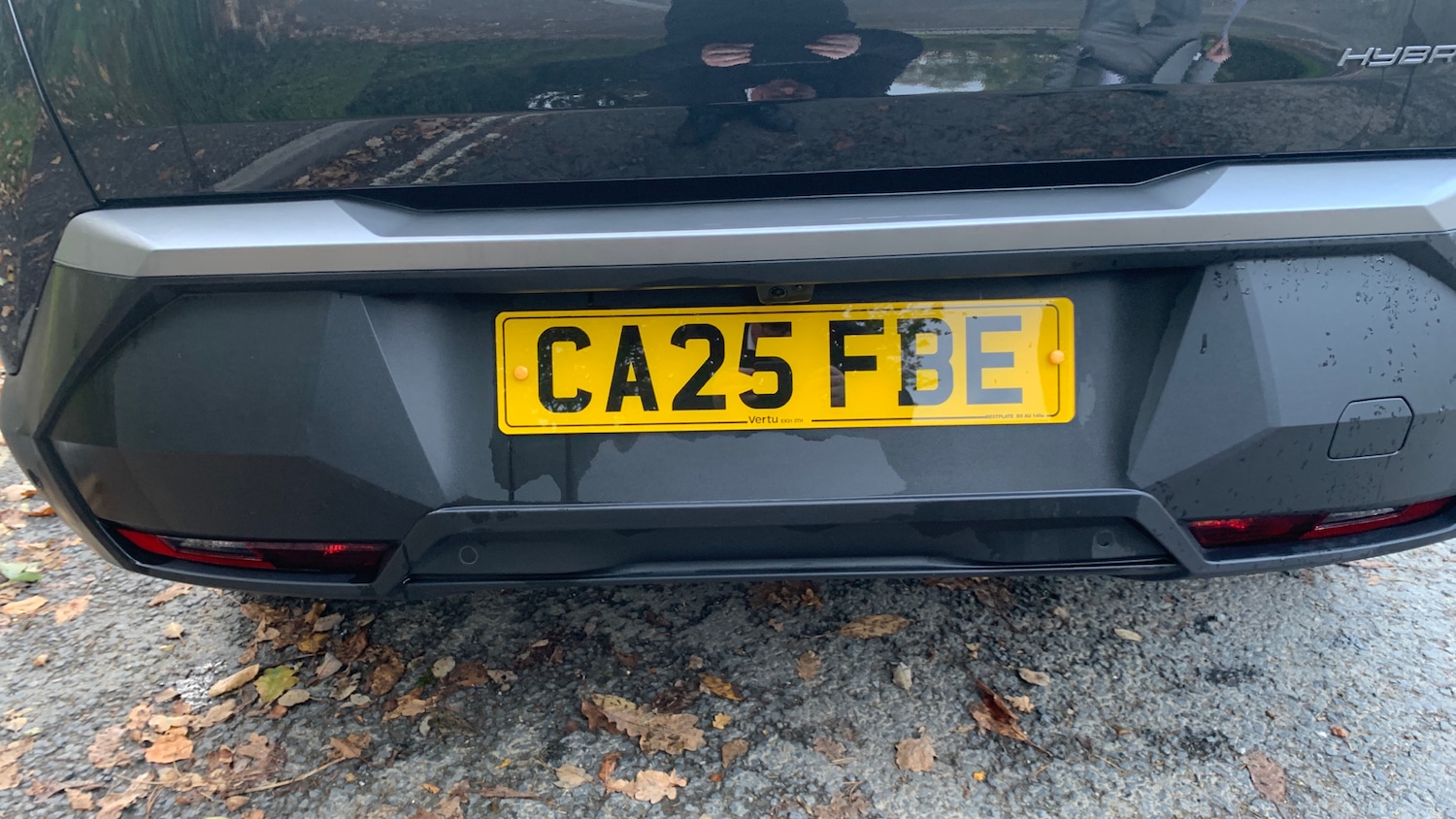 Used Peugeot 3008 2025 for sale - 76450264: Photo 53