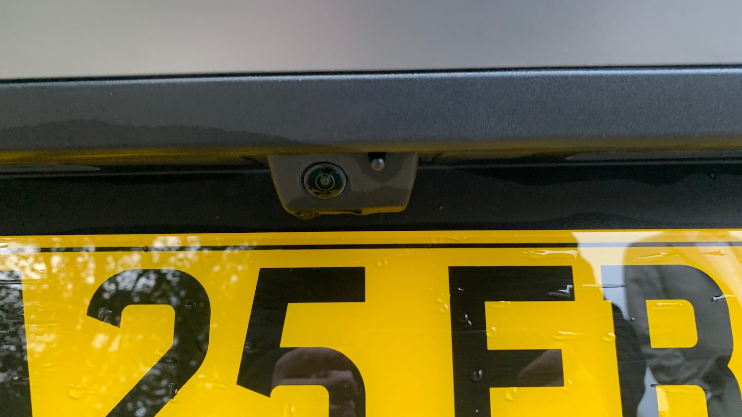 Used Peugeot 3008 2025 for sale - 76450264: Photo 54