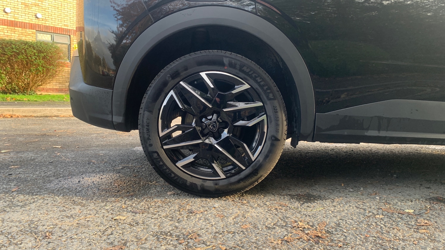 Used Peugeot 3008 2025 for sale - 76450264: Photo 7