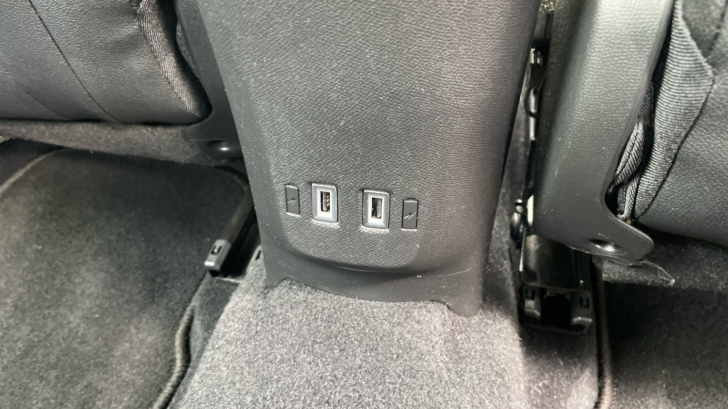 Vehicle 43