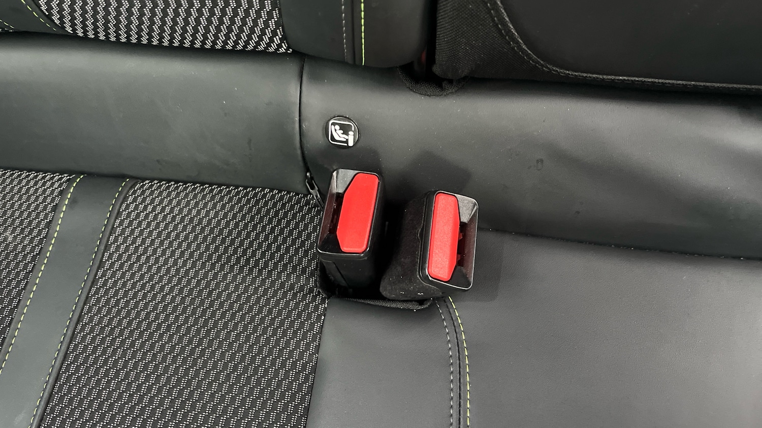 Used Peugeot 208 2024 for sale - 76705697: Photo 17