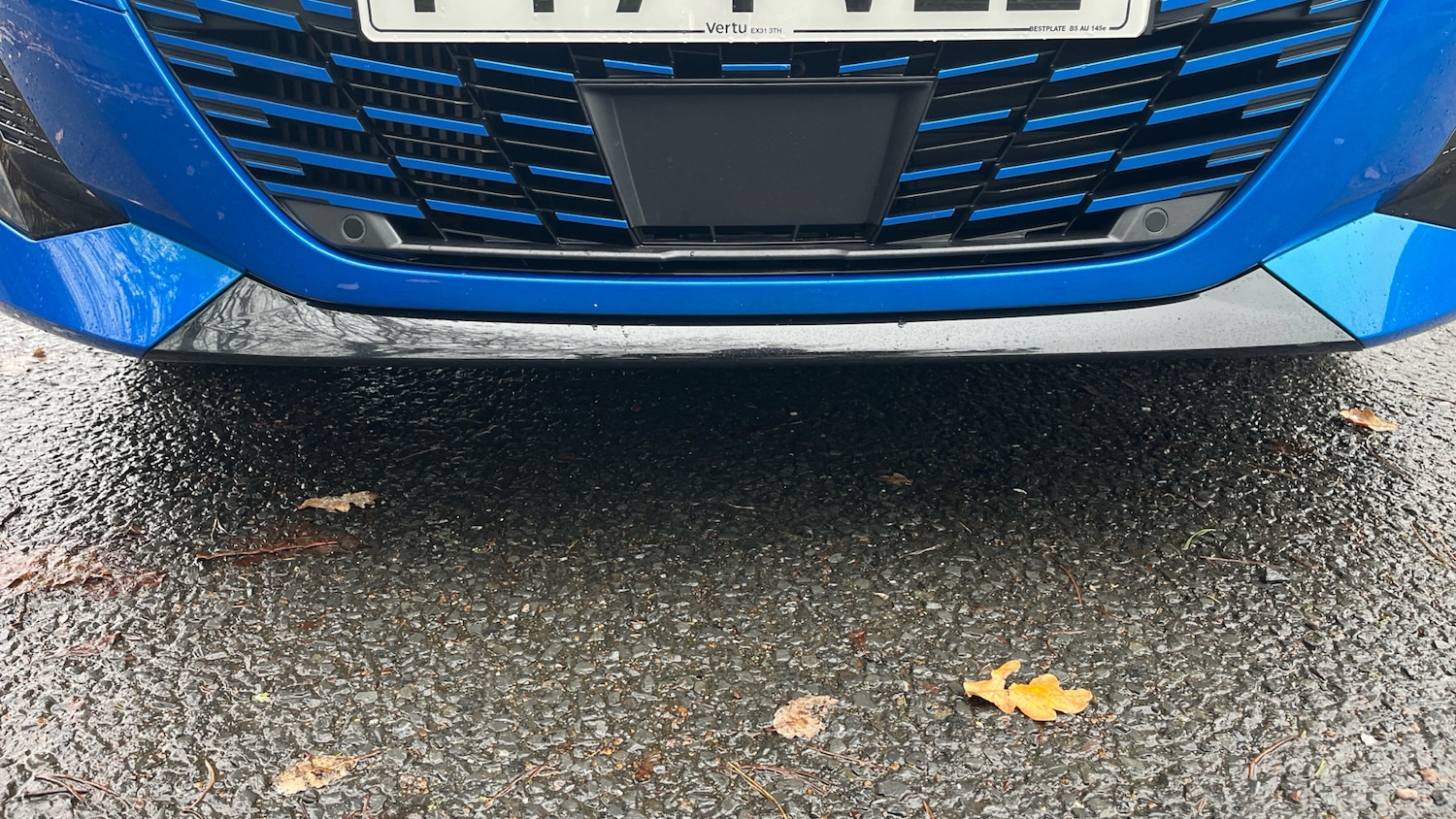 Used Peugeot 208 2024 for sale - 76705697: Photo 21