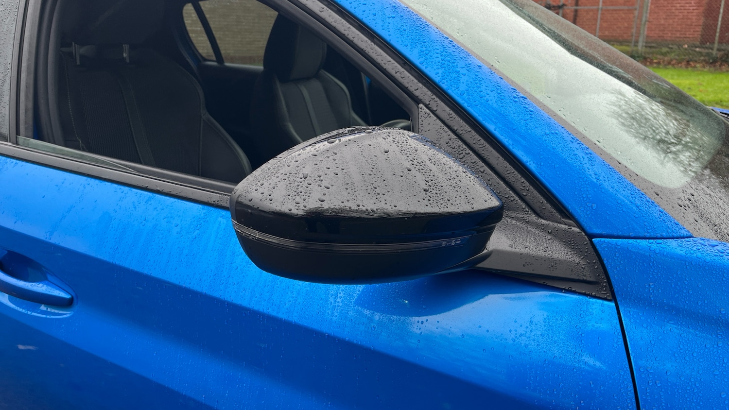 Used Peugeot 208 2024 for sale - 76705697: Photo 24