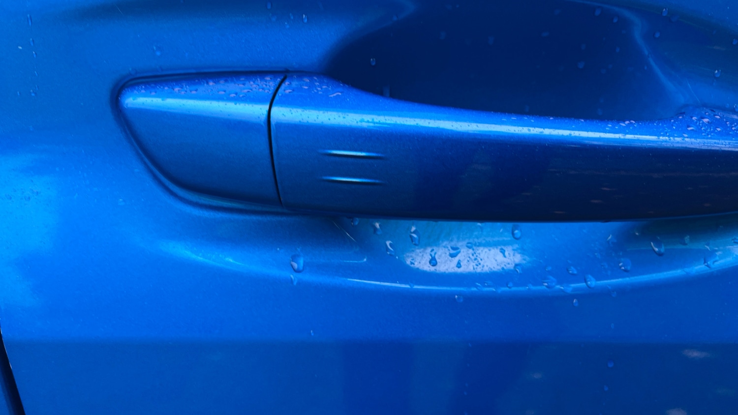 Used Peugeot 208 2024 for sale - 76705697: Photo 25